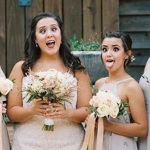 Meet your Posher, Mariana